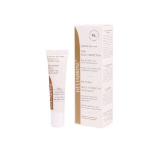 Heliabrine Soin Multi Correction 15ml