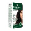 Herbatint Soin Colorant Permanent 2N Brun