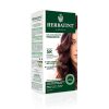 Herbatint Soin Colorant Permanent 5R