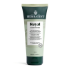 Herbatint Conditioner Royal 200ml