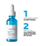 La Roche-Posay Hyalu B5 Sérum Anti-Rides Peau Sensible | 30ml – Image 16