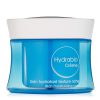 Bioderma – Hydrabio Crème – 50 ml