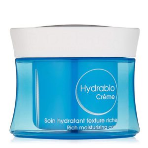 Bioderma – Hydrabio Crème – 50 ml
