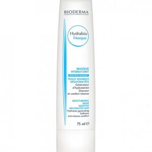 Bioderma – Hydrabio Masque – 75 ml