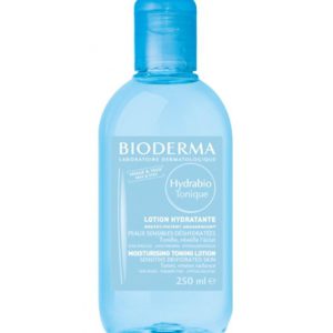 Bioderma – Hydrabio Tonique – 250 ml