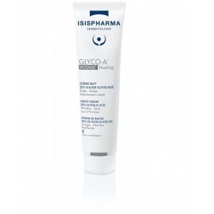 ISISPHARMA GLYCO-A INTENSE Peeling 30ml