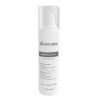 Illuminate Depigmentant Actif 50ml