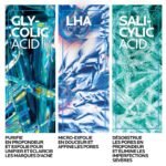 La Roche-Posay Effaclar Sérum à l’acide Salicylique Ultra Concentré | Peau à tendance acnéique | 30ml – Image 18