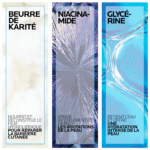 La Roche-Posay Toleriane Sensitive Riche Crème Hydratante Peau Sèche à Très Sèche | 40ml – Image 14