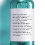 La Roche-Posay Effaclar Sérum à l’acide Salicylique Ultra Concentré | Peau à tendance acnéique | 30ml – Image 14