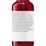 La Roche-Posay Retinol B3 Sérum Anti-Rides Peau Sensible | 30ml – Image 11