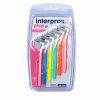 Interprox Plus Mix Range 6