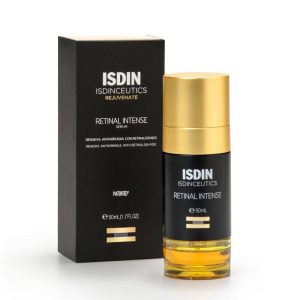 ISDIN Isdinceutics Retinal Intense Serum 50ml