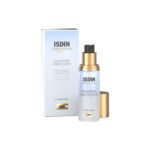 Isdin Glicuisdin Hyaluronic Concentrate Serum 30ml – Image 4