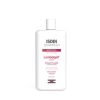 Isdin Shampooing Lambdapil Anti-Hair Loss 200ml