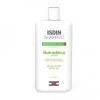 ISDIN Shampooing Anticaspa Grasa Nutradeica