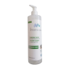 Ivaderma DS Hair Shampoing Anti-Pelliculaires  400ml