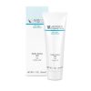 Janssen Cosmetics Gel Hydro-Actif 50ml
