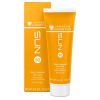 Janssen Cosmetics Sun Ecran Solaire spf50+ 75ml
