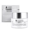 Janssen Cosmetics Crème Raffermissante Cou & Décolleté 50ml