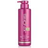 Jenoris Shampoo Silver Sans Sulfate 250ml