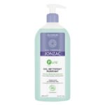EAU THERMALE JONZAC PURE GEL NETTOYANT PURIFIANT 400 ml – Image 3