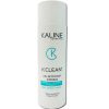 Kaline K-Clean Gel Nettoyant Surgras 200 ml