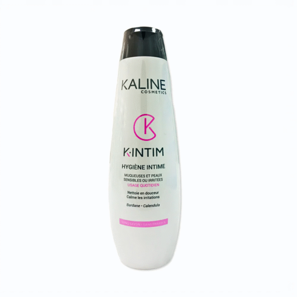 Kaline K-Intim Hygiene Intime 250ml