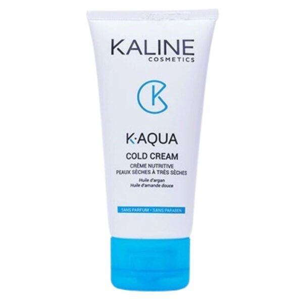 KALINE K-AQUA COLD CREAM 200ML
