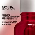 La Roche-Posay Retinol B3 Sérum Anti-Rides Peau Sensible | 30ml – Image 15