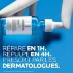 La Roche-Posay Hyalu B5 Sérum Anti-Rides Peau Sensible | 30ml – Image 18