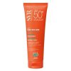 Svr sun secure lait biodegradable spf50+ 250ml