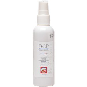 DCP DS+ LOTION 100ml