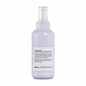 DAVINES LOVE CURL Controller 150 ML