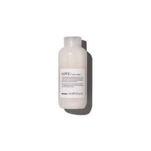 DAVINES LOVE CURL Cream 150 ML