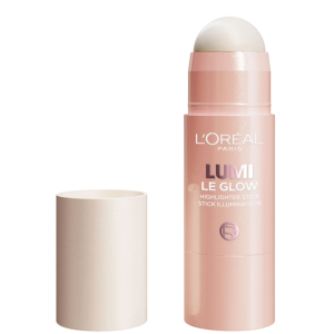 L’Oreal PARIS LUMI LE GLOW STICK 6.5g 630 Creme Chic