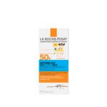 LA ROCHE POSAY ANTHELIOS UVMUNE 400 DERMO-PEDIATRICS FLUIDE INVISIBLE SANS PARFUM SPF50+ – Image 8
