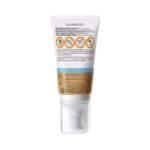 La Roche-Posay ANTHELIOS UVMune 400 Crème Solaire Teintée | Peaux Sensibles Normales À Sèches | 50ml – Image 5