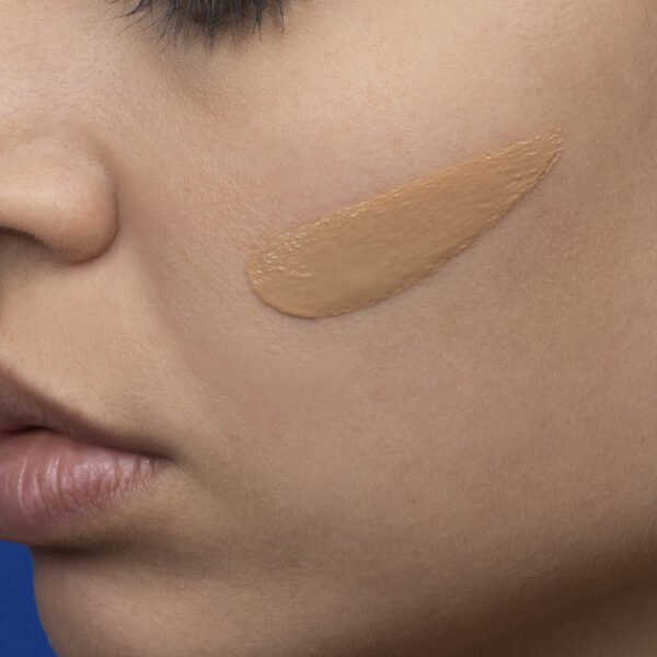 La Roche-Posay ANTHELIOS UVMune 400 Crème Solaire Teintée | Peaux Sensibles Normales À Sèches | 50ml – Image 3