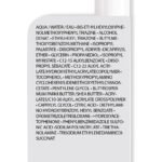 LA ROCHE POSAY ANTHELIOS UVMUNE 400 DERMO-PEDIATRICS FLUIDE INVISIBLE SANS PARFUM SPF50+ – Image 7