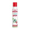 Puressentiel Zoom Anti-pique spray repulsif et apisant anti-moustiques – spray de 200ml