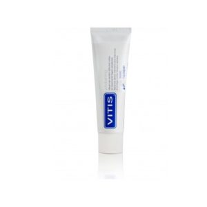 VITIS DENTIFRICE WHITENING 100ML