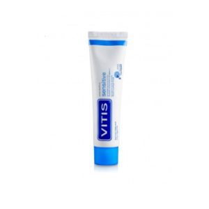 VITIS DENTIFRICE SENSITIVE 100 ML