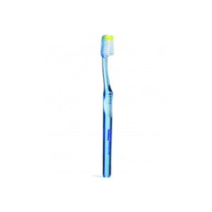 VITIS BROSSE A DENTS SENSITIVE