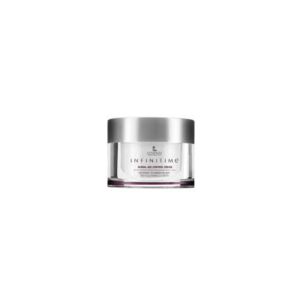 Lendan Infinitime Creme Anti-Age Ps 50ml