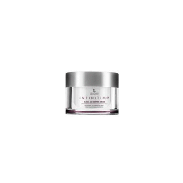 Lendan Infinitime Creme Anti-Age Ps 50ml
