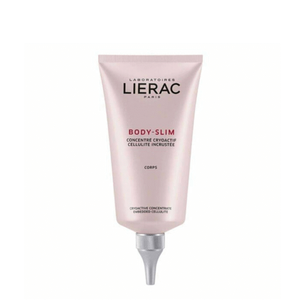 Lierac Body-Slim Concentre 150ml