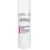 Lierac Comfort Peel
