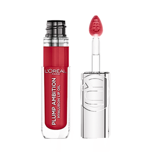 L’oreal Plump Ambition 390 Cherry Cherie