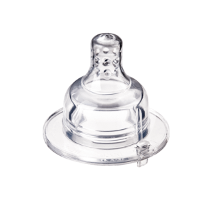 Lovi Tetine Dynamic Anti-Colic Medium +6m Ref 18/751